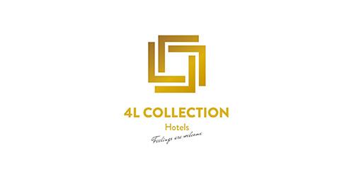 4l-collection-logo