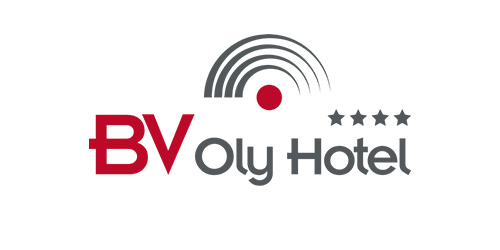 BVoly-hotel-logo