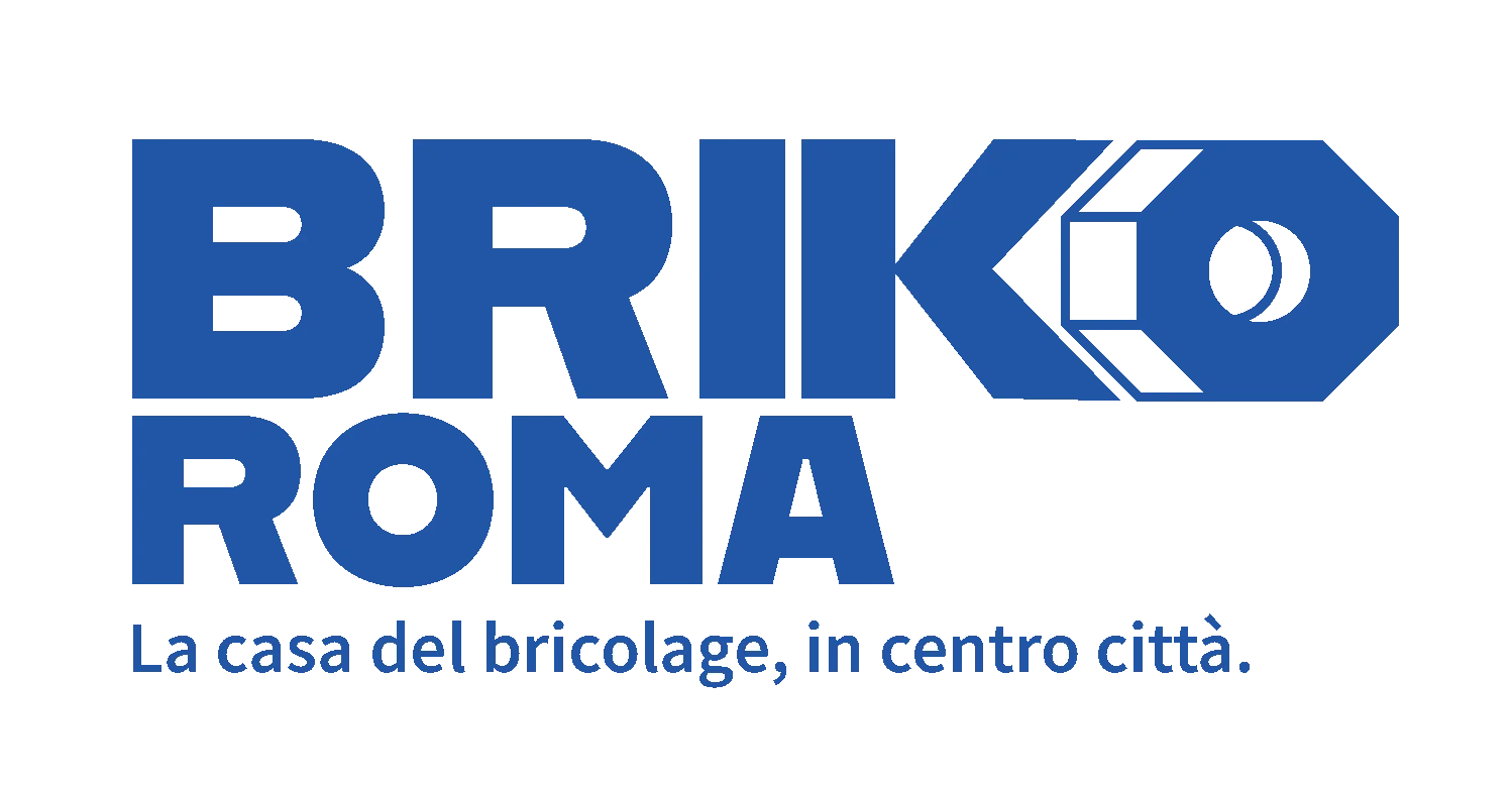 BrikoRoma