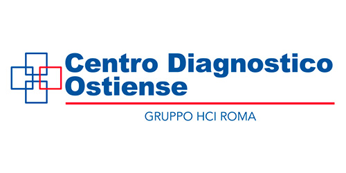 CDO-logo