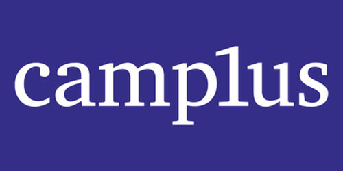 camplus-logo
