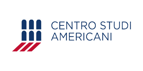 centro-studi-americano-logo