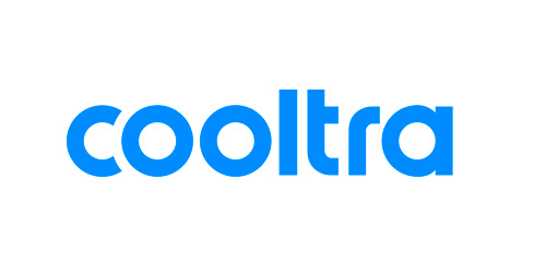 cooltra-logo