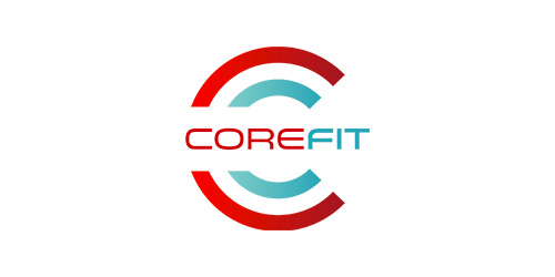 core-fit-logo