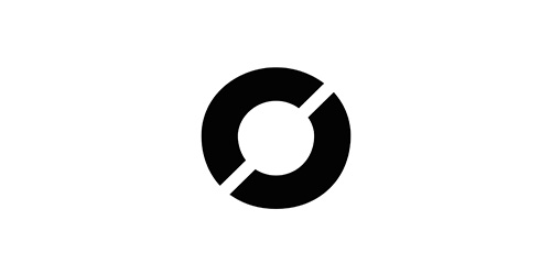 icon-palestre-logo