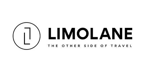 limolane-logo