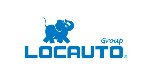 locauto-logo