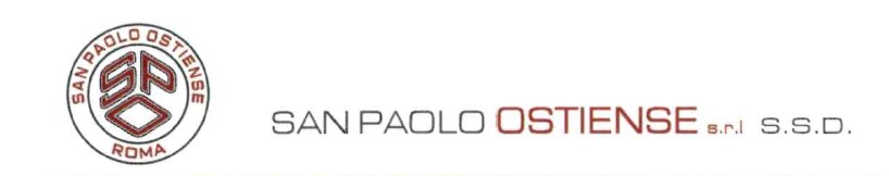 logo san paolo