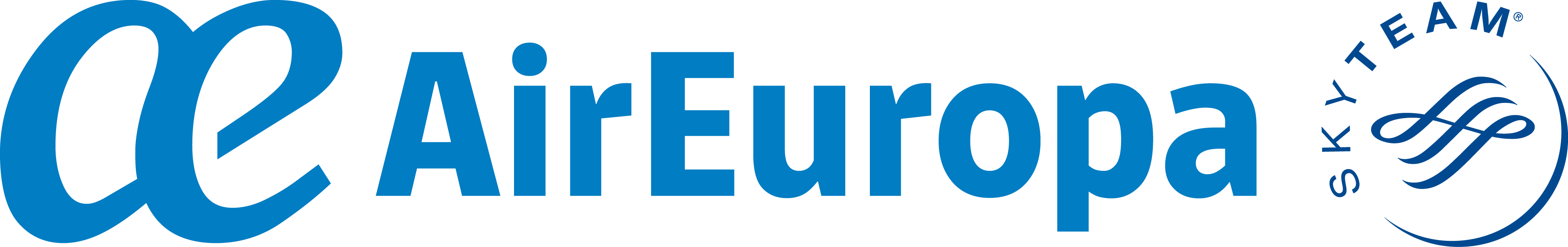 logo_aireurope