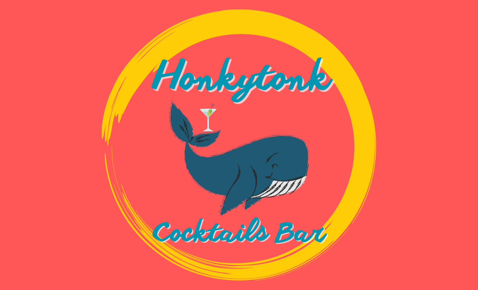 logo_honky