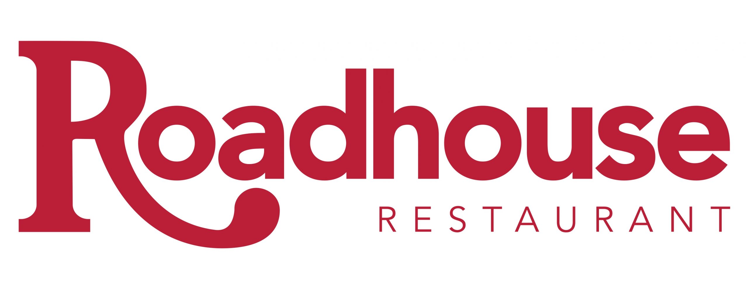 logo_roadhouse_page-0001