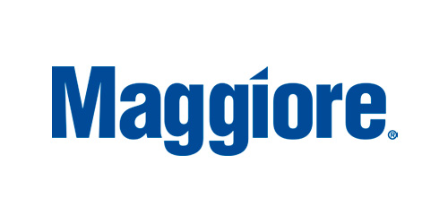 maggiore-logo