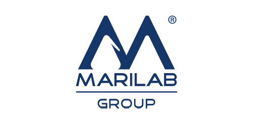marilab-group-logo