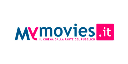 my-movies-logo