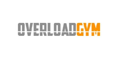 overload-gym-logo