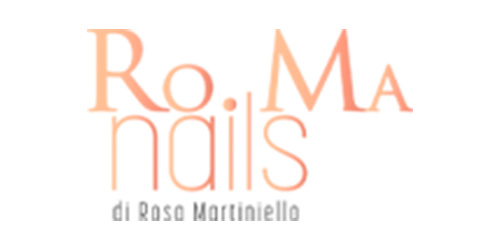 roma-nails-logo
