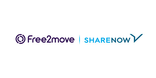 sharenow-logo