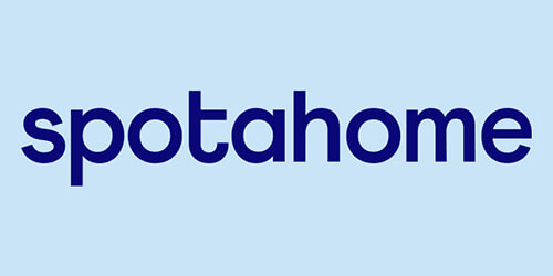 spotahome-logo