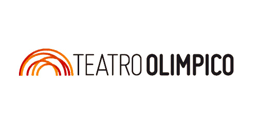 teatro-olimpico-logo