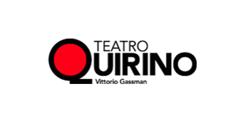 teatro-quirino-logo